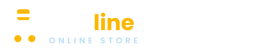 Oakline Group Limited