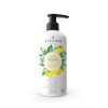 Attitude Super Leaves Hand Soap