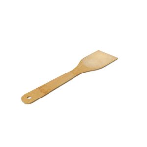 Bamboo Spatula