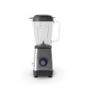 Boxed Blender