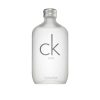 Calvin Klein CK One