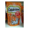 Catisfactions met Smakelijke Kip 60 g