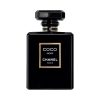 Chanel Coco Noir Eau De