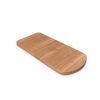 Chopping Board