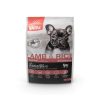 Dog Food