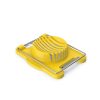 Egg Slicer