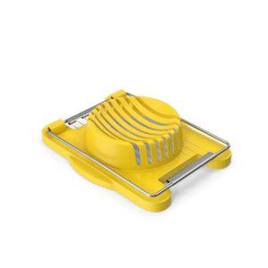 Egg Slicer