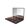 Eyeshadow Palette with Mirror