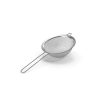 Fine Mesh Strainer