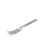 Fork