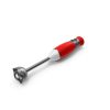 Hand Blender