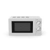 Microwave Oven