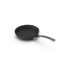 Pan