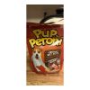 pup peroni