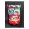 Tous les amis Les gourmandises